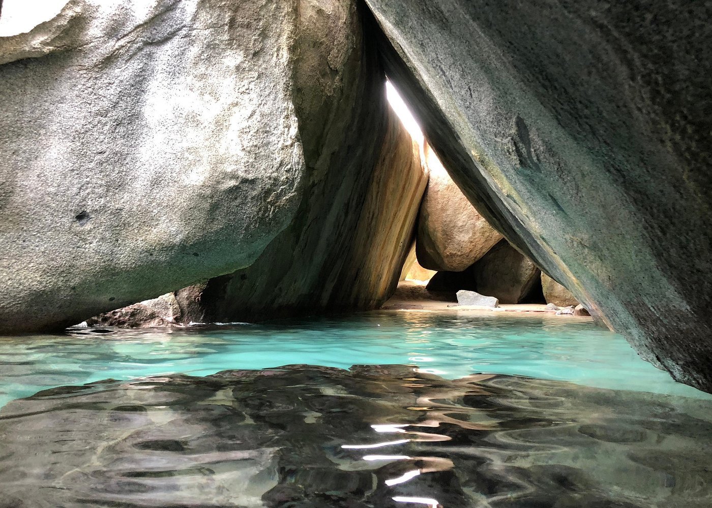 Things To Do https://caribbeansoulvacations.icnd-cdn.com/images/thingstodo/The Baths.jpg